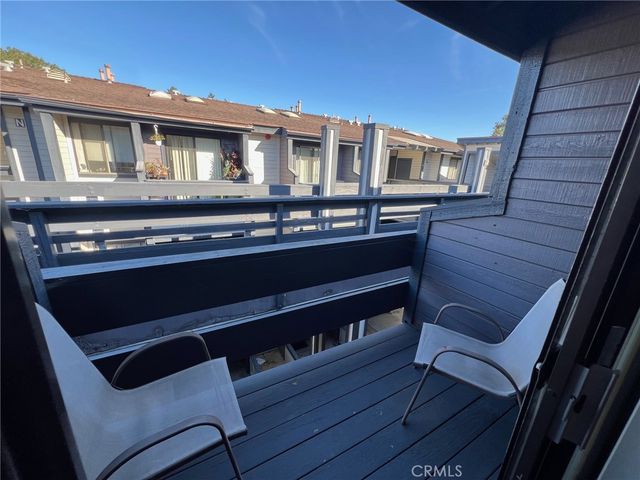 55 Stenner Street N, San Luis Obispo, CA 93405