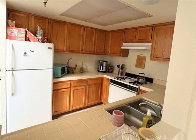 55 Stenner Street N, San Luis Obispo, CA 93405