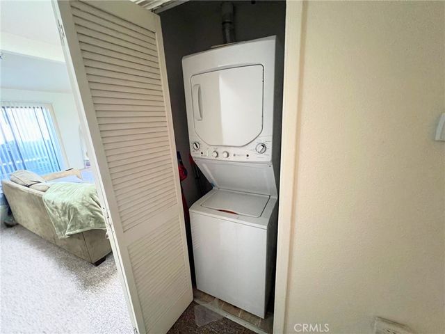 55 Stenner Street N, San Luis Obispo, CA 93405