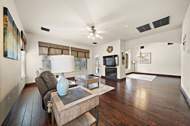 22634 Cascade Springs Drive, Katy, TX 77494