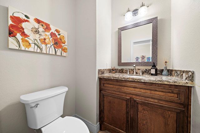 22634 Cascade Springs Drive, Katy, TX 77494