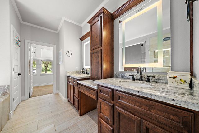 22634 Cascade Springs Drive, Katy, TX 77494