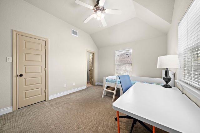 22634 Cascade Springs Drive, Katy, TX 77494