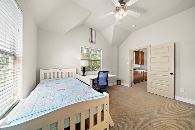 22634 Cascade Springs Drive, Katy, TX 77494