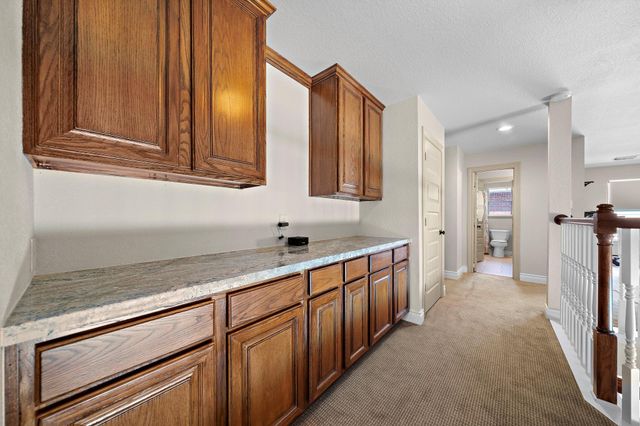 22634 Cascade Springs Drive, Katy, TX 77494