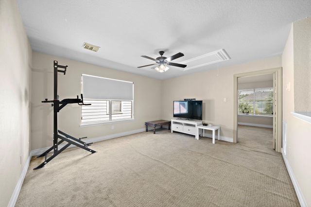 22634 Cascade Springs Drive, Katy, TX 77494