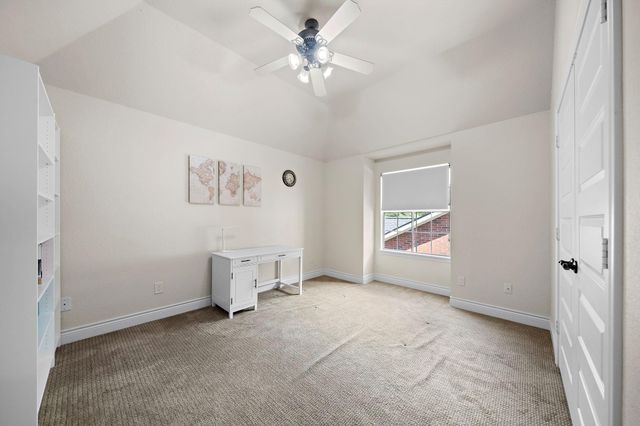22634 Cascade Springs Drive, Katy, TX 77494