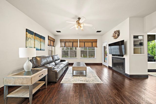 22634 Cascade Springs Drive, Katy, TX 77494