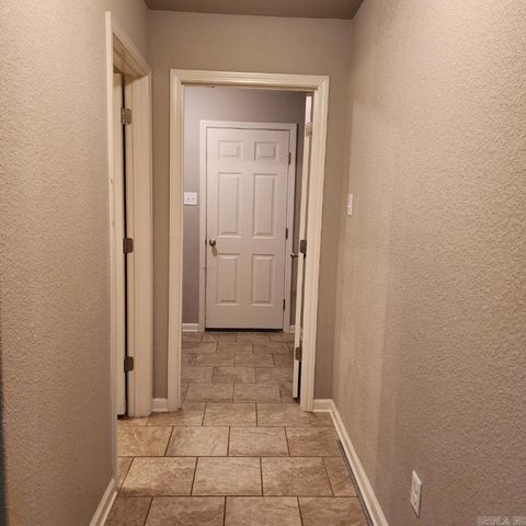 1230 Littlewood Cove, Conway, AR 72032