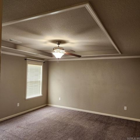 1230 Littlewood Cove, Conway, AR 72032