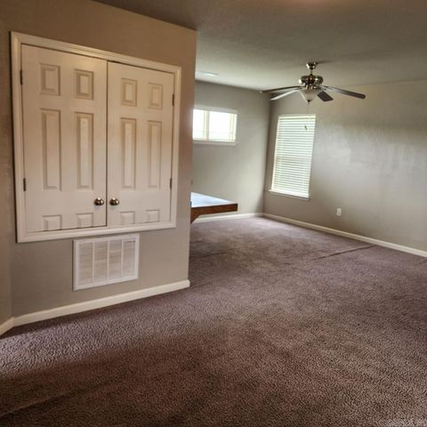 1230 Littlewood Cove, Conway, AR 72032