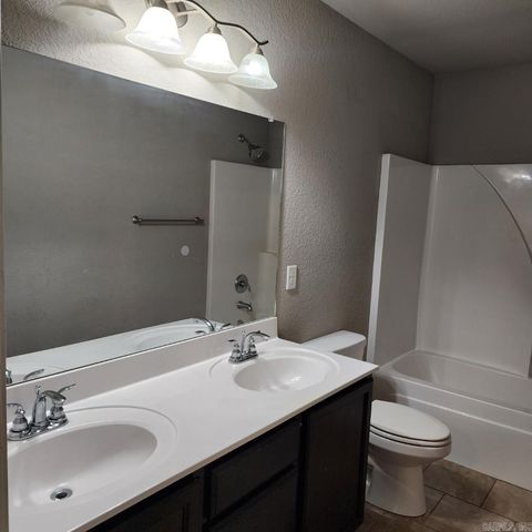1230 Littlewood Cove, Conway, AR 72032