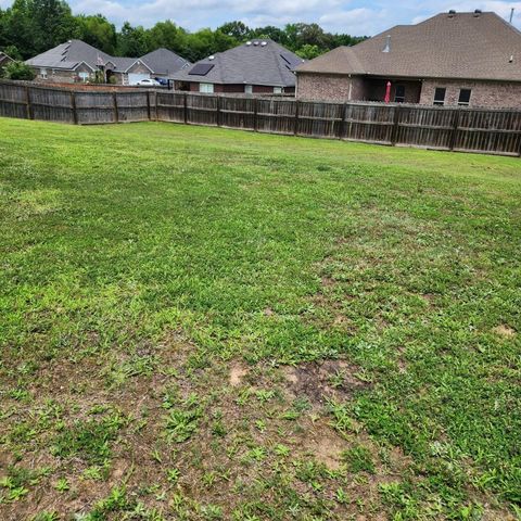 1230 Littlewood Cove, Conway, AR 72032
