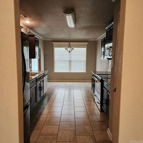 1230 Littlewood Cove, Conway, AR 72032