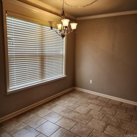 1230 Littlewood Cove, Conway, AR 72032