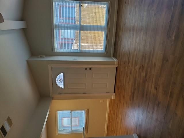 520 Cutty TRL, Lakeway, TX 78734