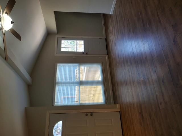 520 Cutty TRL, Lakeway, TX 78734