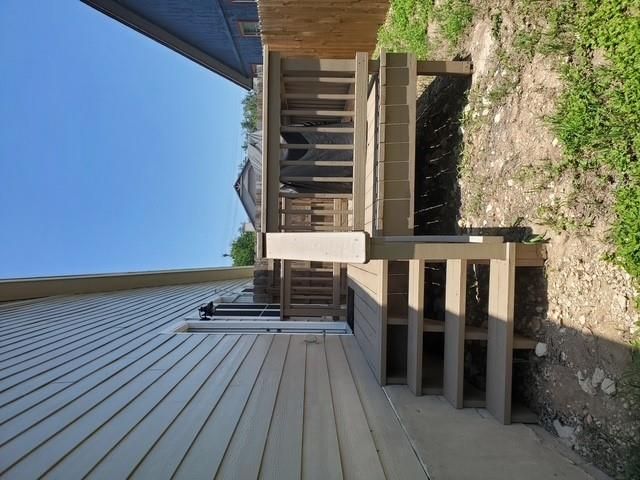 520 Cutty TRL, Lakeway, TX 78734