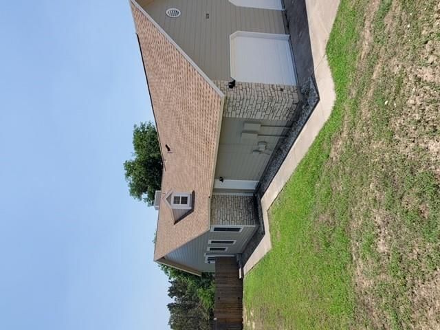 520 Cutty TRL, Lakeway, TX 78734
