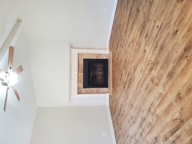 520 Cutty TRL, Lakeway, TX 78734