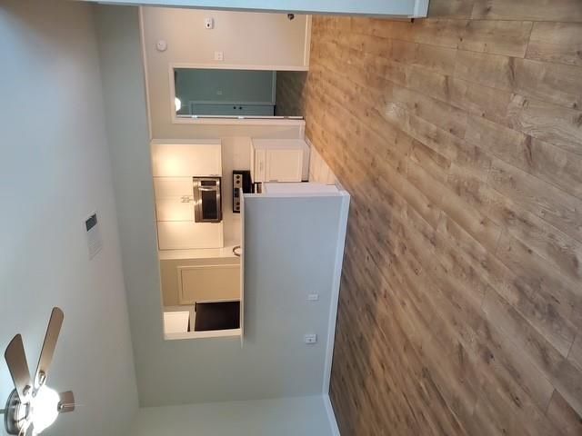 520 Cutty TRL, Lakeway, TX 78734