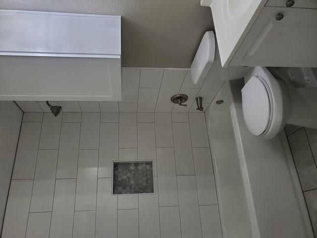 520 Cutty TRL, Lakeway, TX 78734