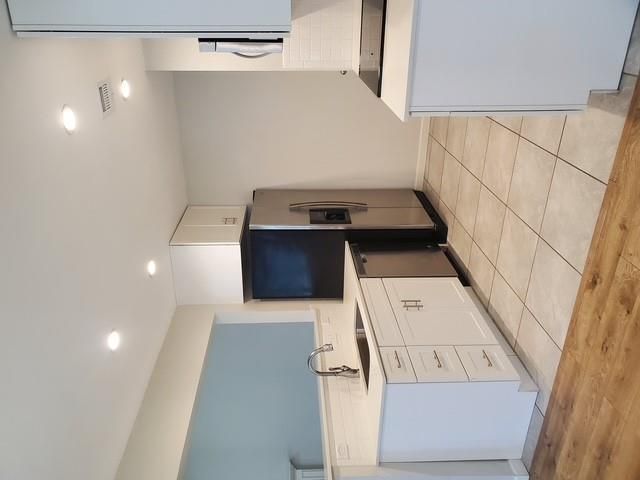 520 Cutty TRL, Lakeway, TX 78734