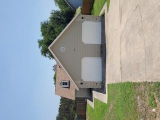 520 Cutty TRL, Lakeway, TX 78734
