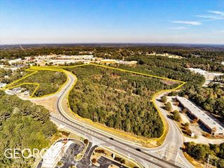 491 Highway 81 E, Mcdonough, GA 30252