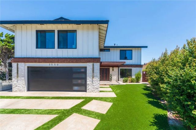 3550 Goldenrod Circle, Seal Beach, CA 90740