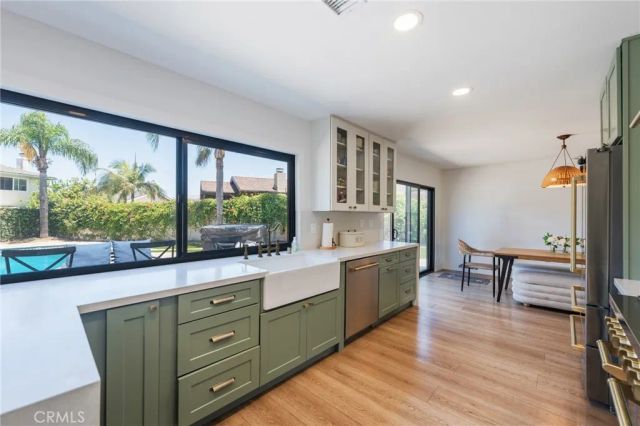 3550 Goldenrod Circle, Seal Beach, CA 90740