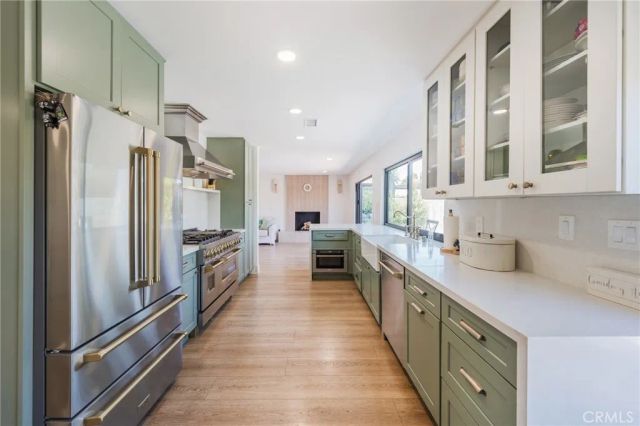 3550 Goldenrod Circle, Seal Beach, CA 90740