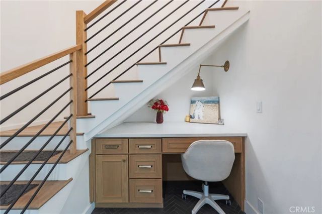 3550 Goldenrod Circle, Seal Beach, CA 90740
