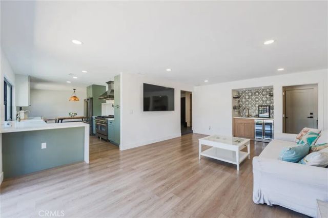 3550 Goldenrod Circle, Seal Beach, CA 90740