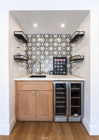 3550 Goldenrod Circle, Seal Beach, CA 90740