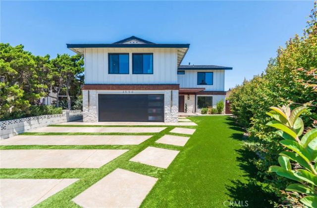 3550 Goldenrod Circle, Seal Beach, CA 90740