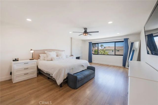3550 Goldenrod Circle, Seal Beach, CA 90740