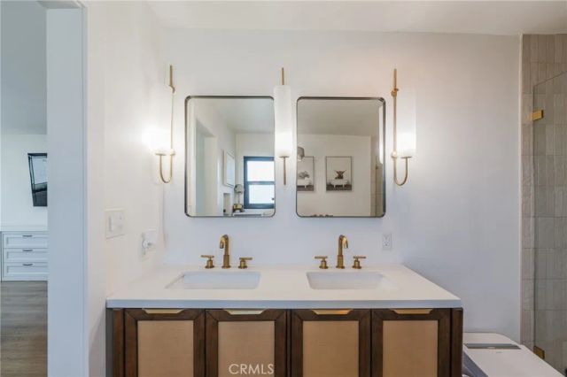 3550 Goldenrod Circle, Seal Beach, CA 90740