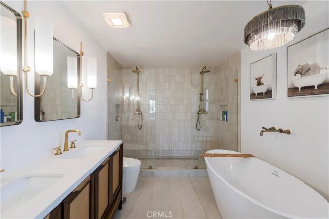 3550 Goldenrod Circle, Seal Beach, CA 90740