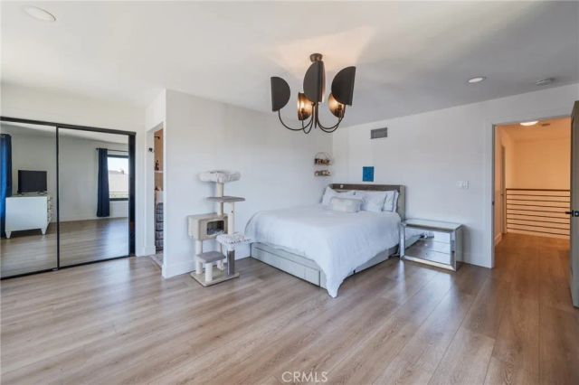 3550 Goldenrod Circle, Seal Beach, CA 90740