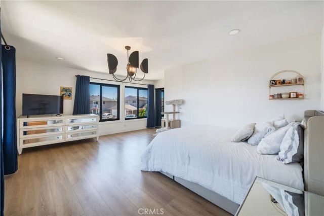 3550 Goldenrod Circle, Seal Beach, CA 90740