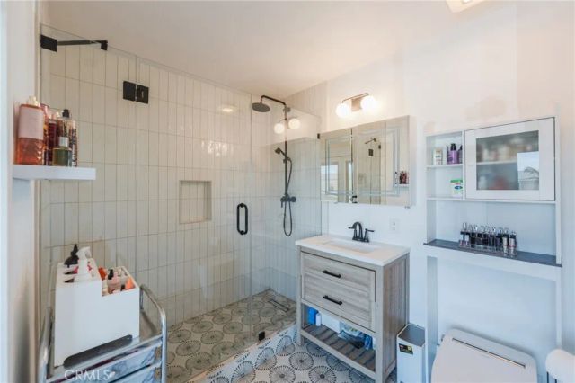 3550 Goldenrod Circle, Seal Beach, CA 90740
