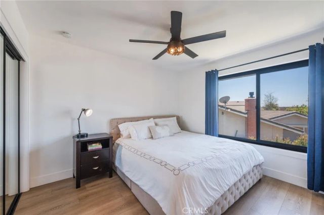 3550 Goldenrod Circle, Seal Beach, CA 90740