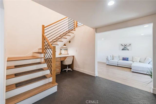 3550 Goldenrod Circle, Seal Beach, CA 90740
