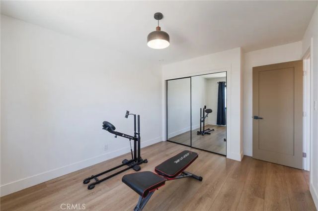 3550 Goldenrod Circle, Seal Beach, CA 90740