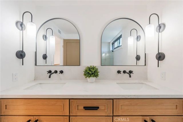 3550 Goldenrod Circle, Seal Beach, CA 90740