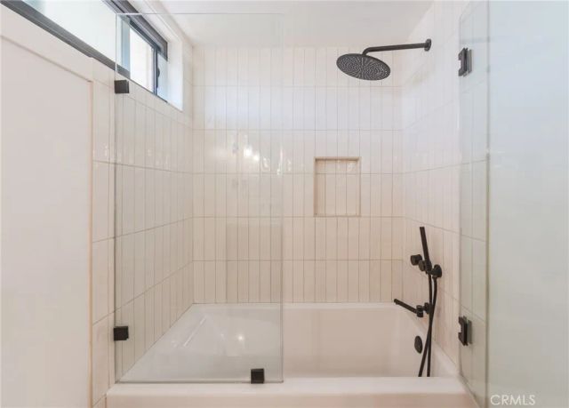 3550 Goldenrod Circle, Seal Beach, CA 90740