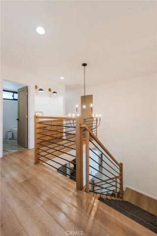 3550 Goldenrod Circle, Seal Beach, CA 90740
