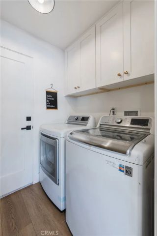 3550 Goldenrod Circle, Seal Beach, CA 90740