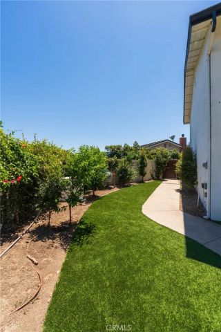 3550 Goldenrod Circle, Seal Beach, CA 90740